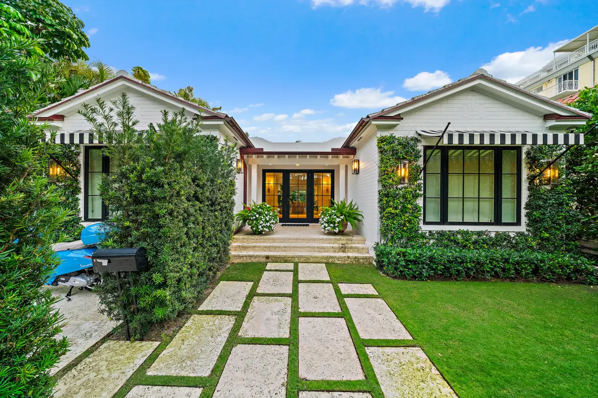 160 Chilean Avenue, Palm Beach, FL – photo 2
