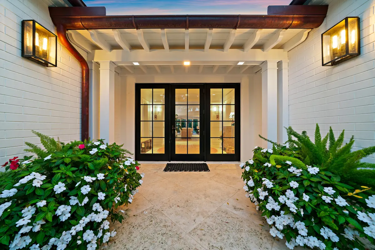2c at 160 Chilean Avenue, Palm Beach