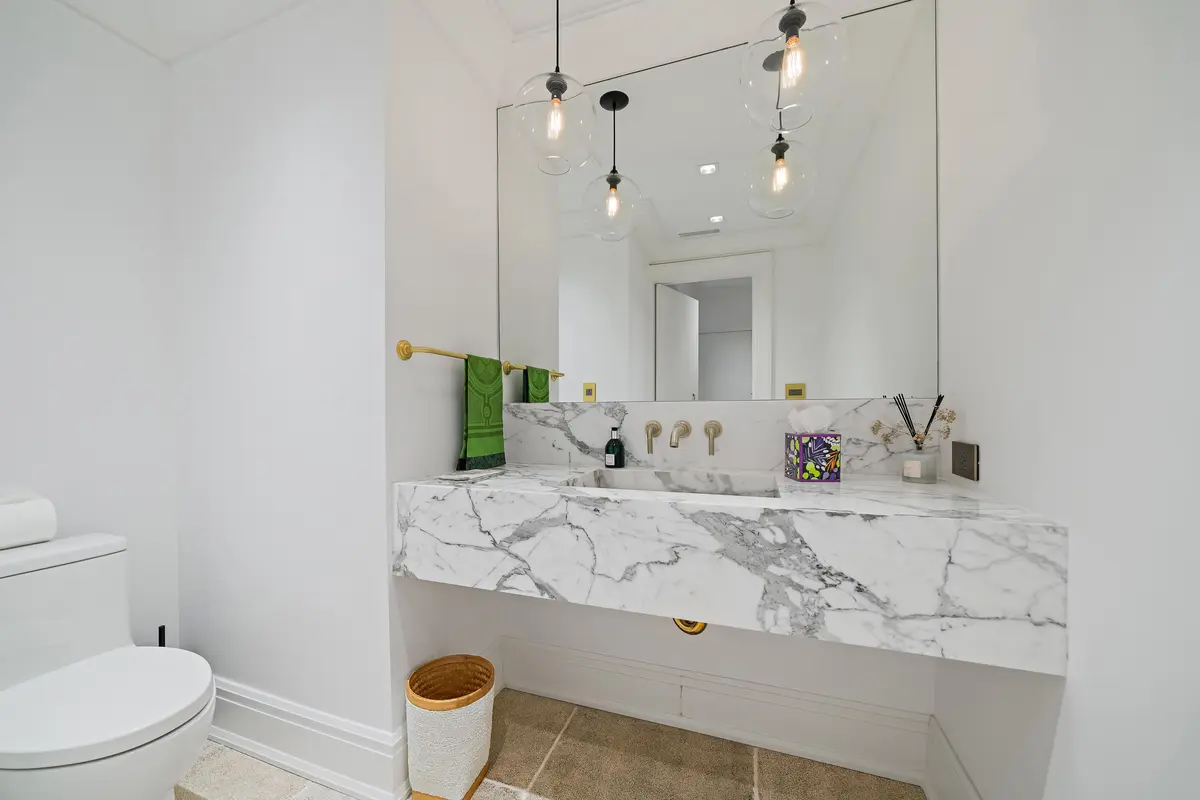 3a at 160 Chilean Avenue, Palm Beach