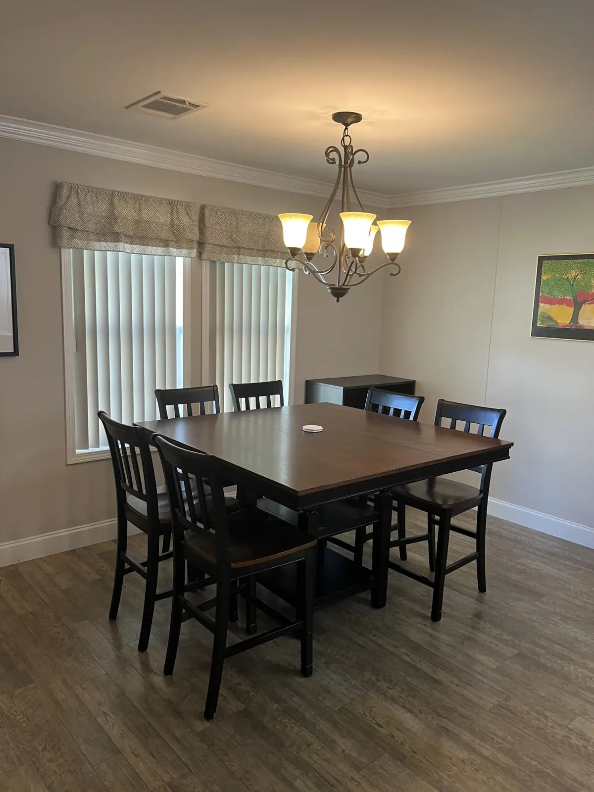 IMG_2615 2z at 2555 Pga Boulevard 446, Palm Beach Gardens