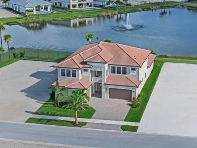 10028 Cloud View, Palm Beach Gardens – Single Family Residence for sale