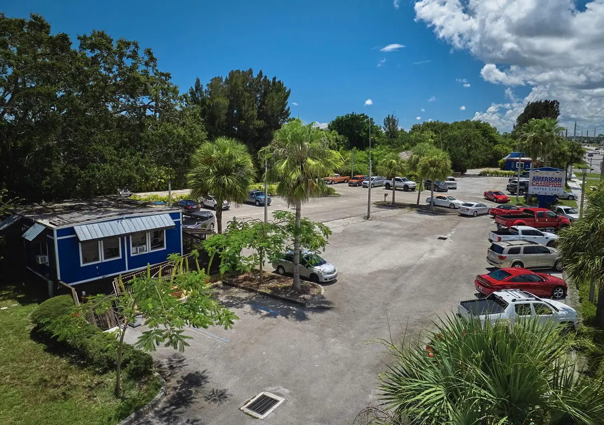 Screenshot 2026-01-26 at 10.01.24AM at 2155 NW Federal Highway, Jensen Beach