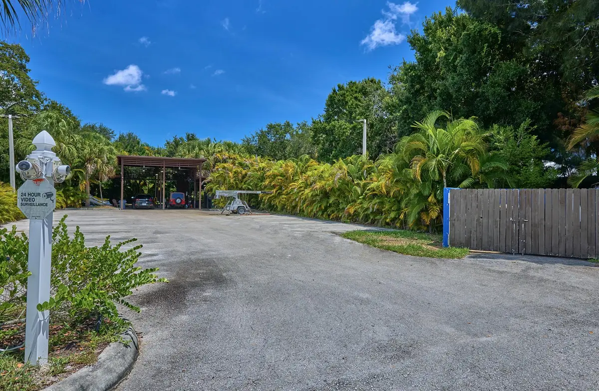 Screenshot 2026-01-26 at 10.00.55AM at 2155 NW Federal Highway, Jensen Beach