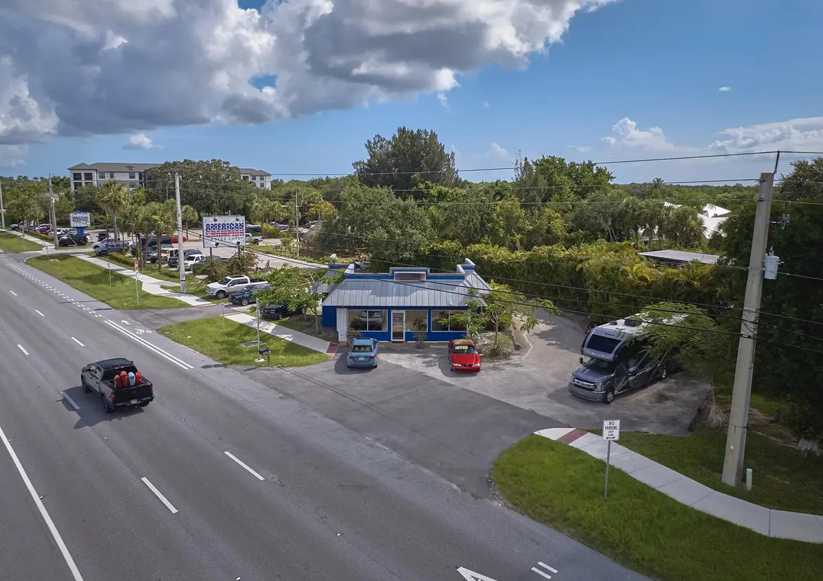 Screenshot 2026-01-26 at 10.25.44AM at 2095 NW Federal Highway, Jensen Beach