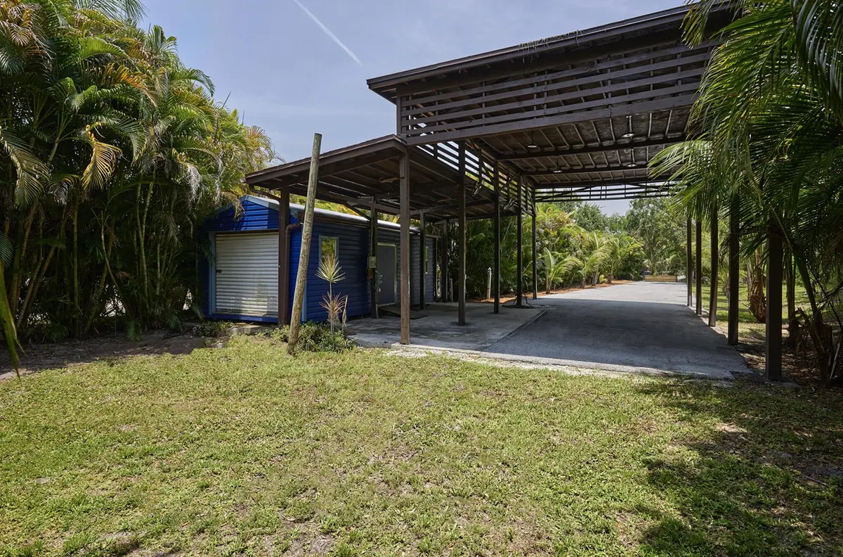 Screenshot 2026-01-26 at 10.26.30AM at 2095 NW Federal Highway, Jensen Beach