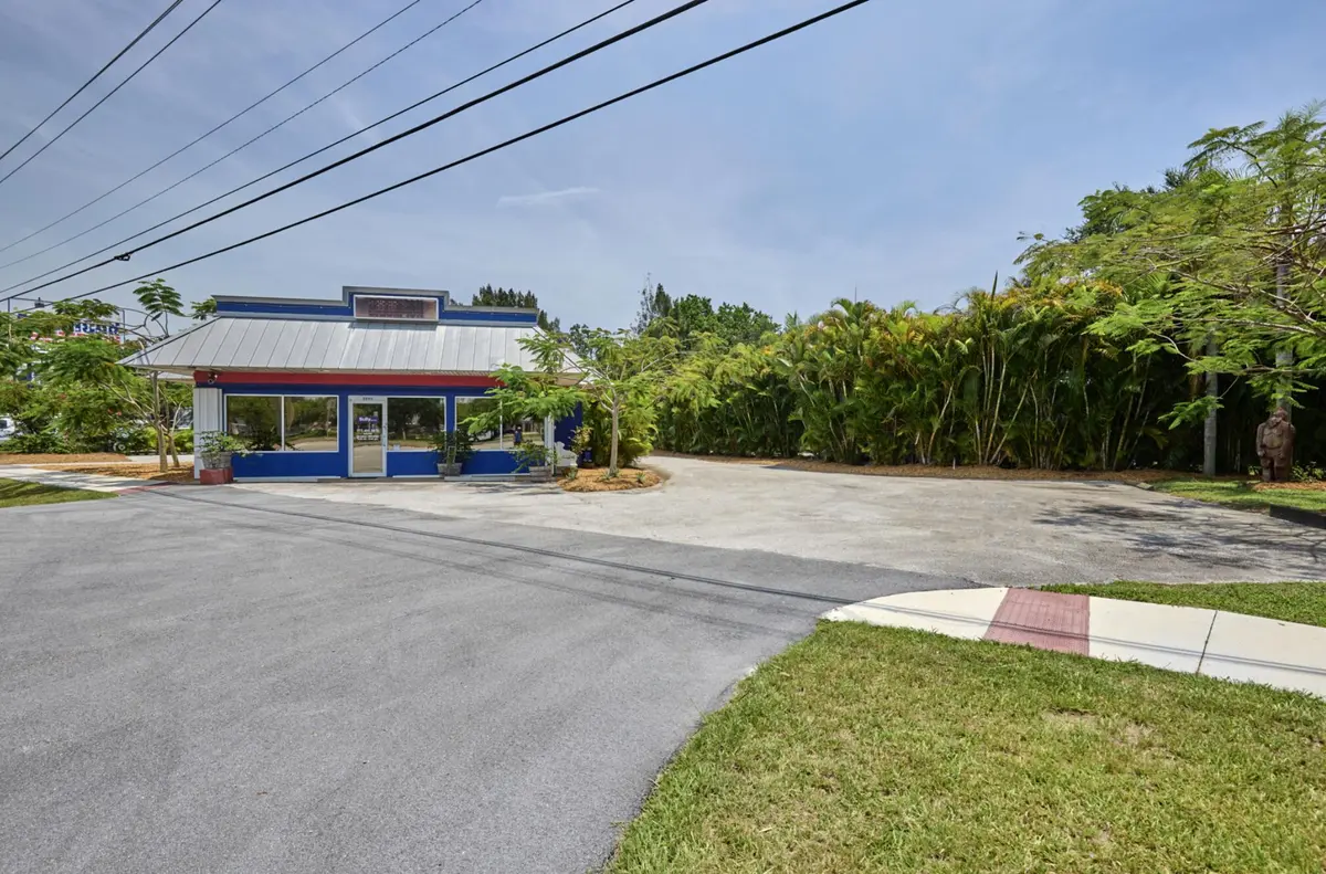 Screenshot 2026-01-26 at 10.26.37AM at 2095 NW Federal Highway, Jensen Beach