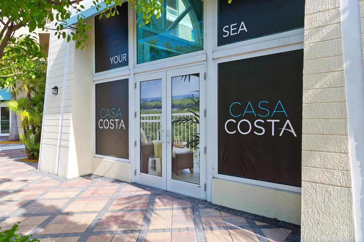 01a_Storefront at 450 N Federal Highway 609, Boynton Beach