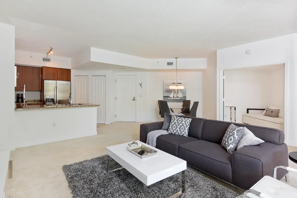 01b_Layout at 450 N Federal Highway 609, Boynton Beach