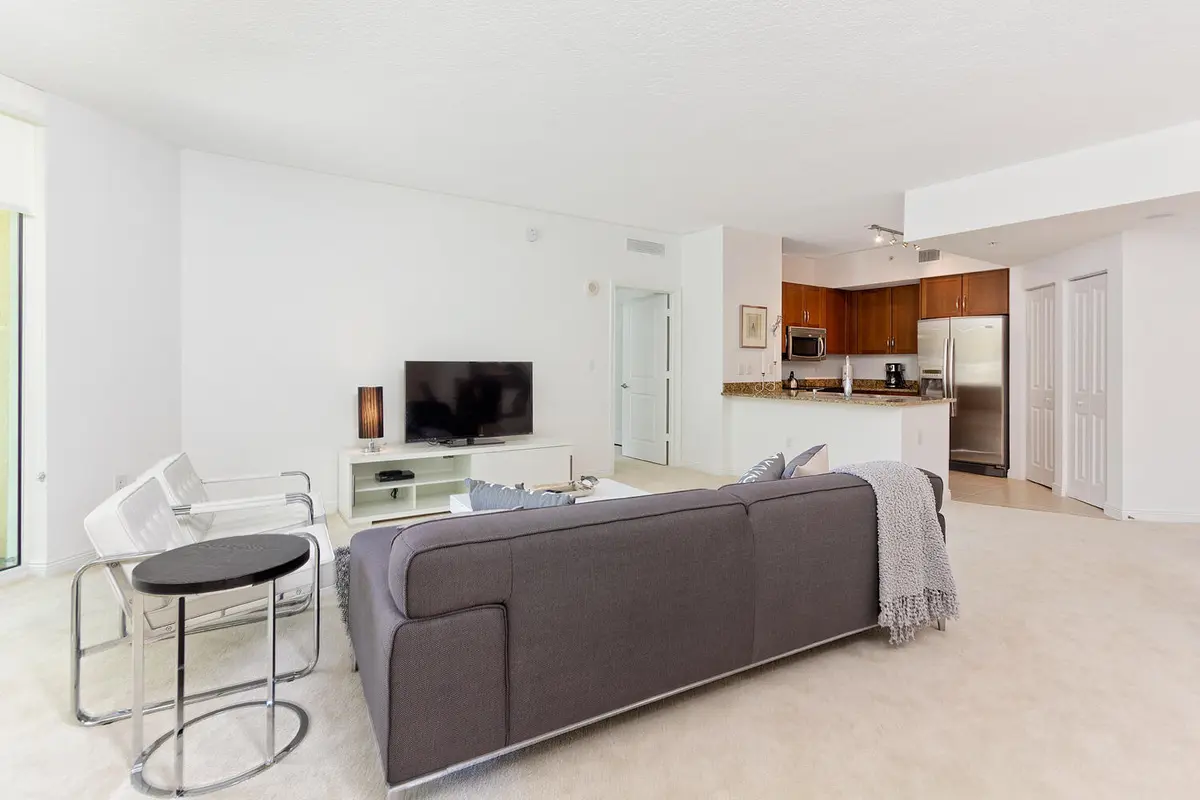 03_Livingroom_Layout1 at 450 N Federal Highway 609, Boynton Beach