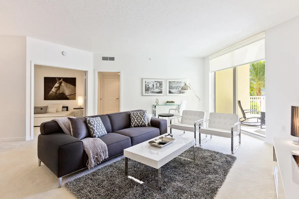 04_Livingroom2 at 450 N Federal Highway 609, Boynton Beach