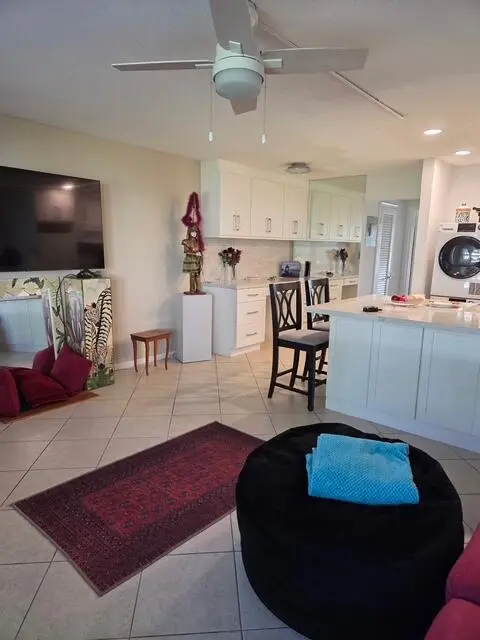 CHERYL at 460 Horizons 111, Boynton Beach