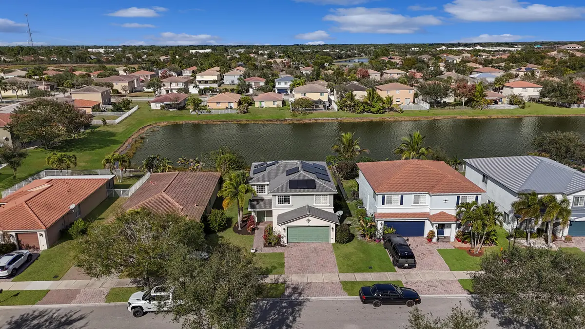 DJI_20260121135239_0170_D at 1939 SW Jamesport Drive, Port St. Lucie