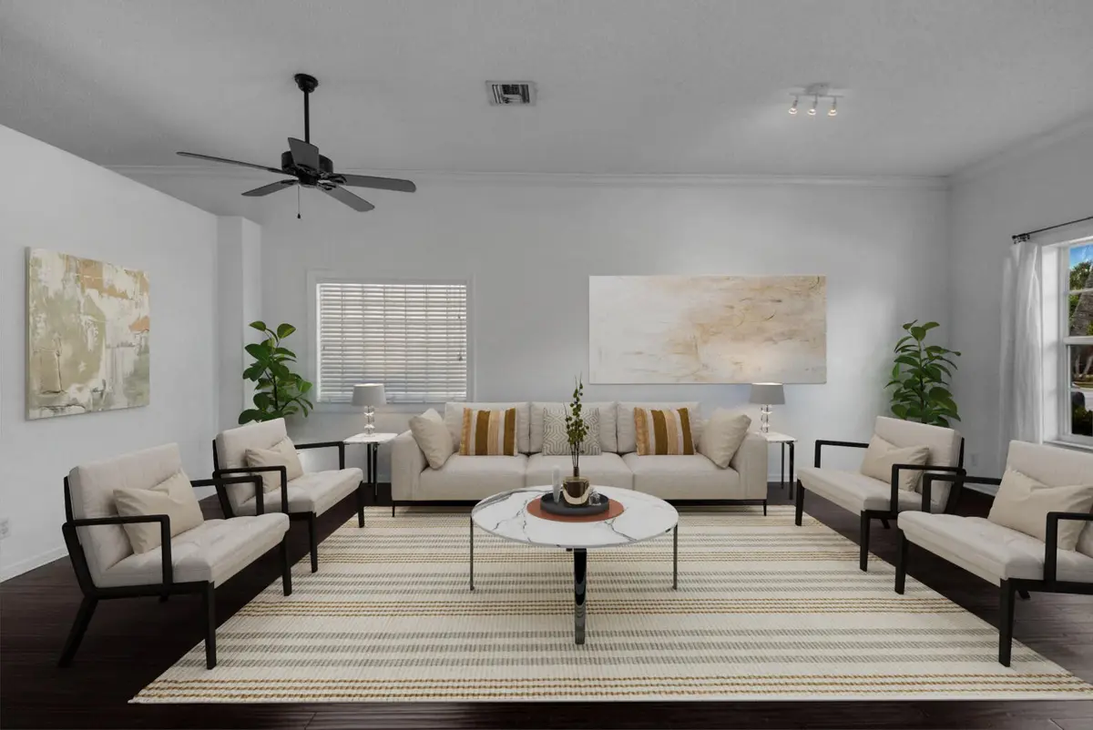 20250713161406811467000000-o (1) at 212 Kensington Way, Royal Palm Beach