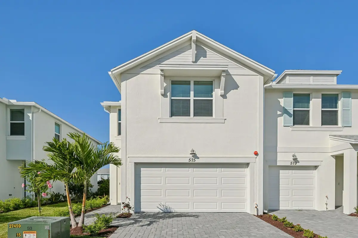 575 Salisbury Cir Fort Pierce (1) at 575 Salisbury Circle, Fort Pierce
