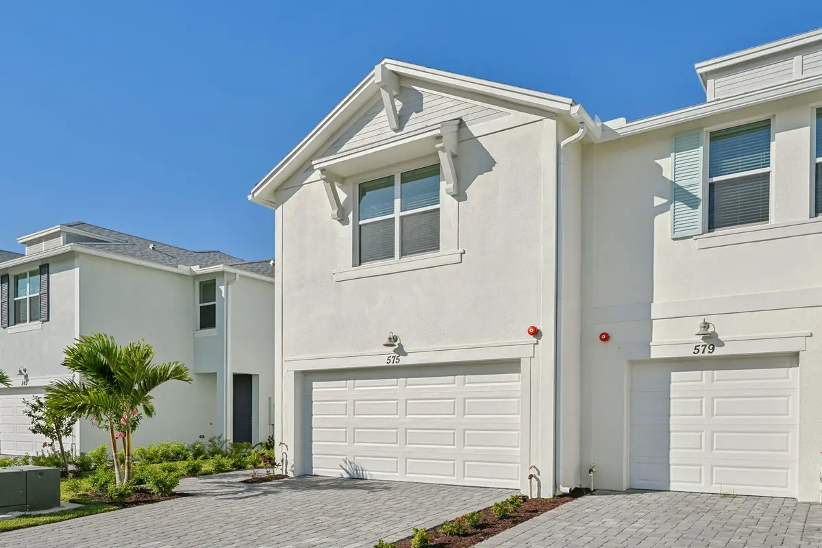 575 Salisbury Cir Fort Pierce (3) at 575 Salisbury Circle, Fort Pierce