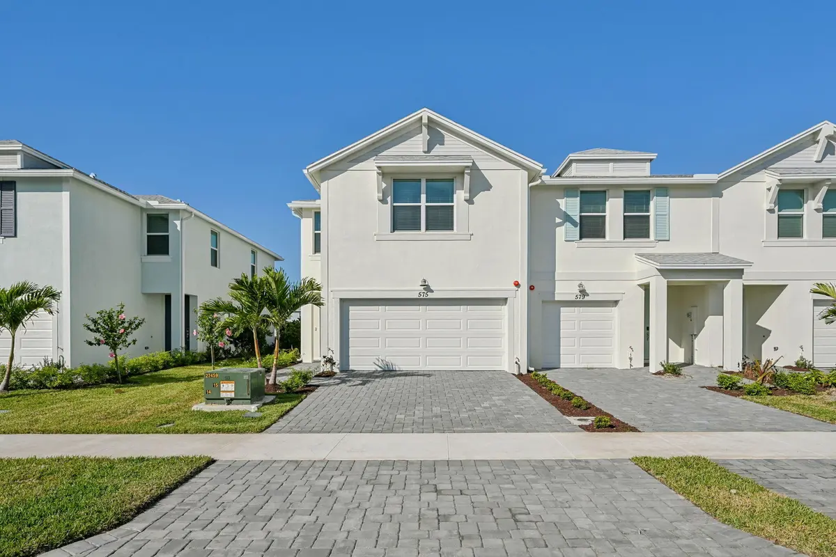 575 Salisbury Cir Fort Pierce (4) at 575 Salisbury Circle, Fort Pierce