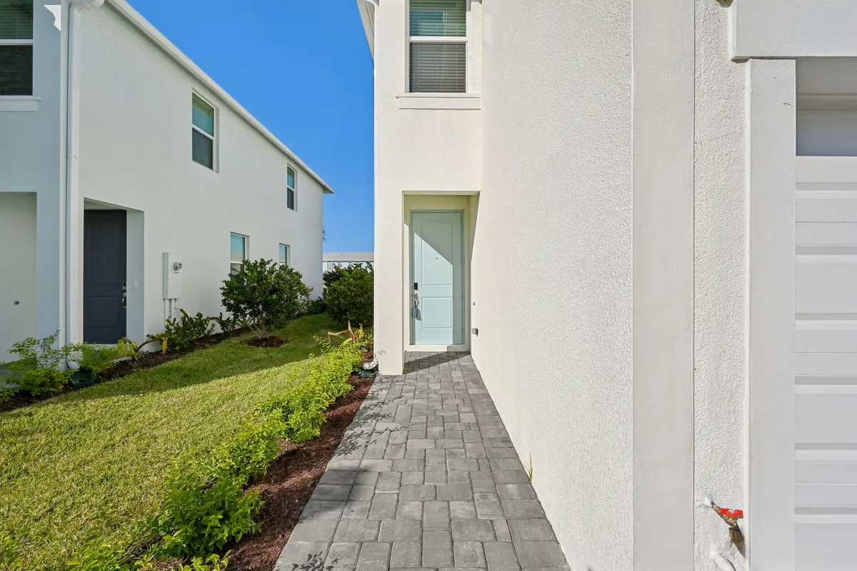575 Salisbury Cir Fort Pierce (5) at 575 Salisbury Circle, Fort Pierce