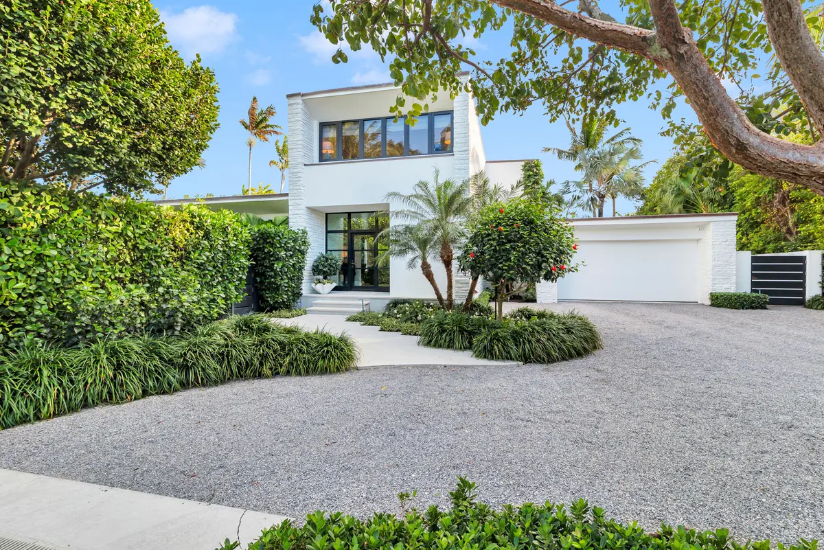 low-2 at 244 Nightingale Trail, Palm Beach