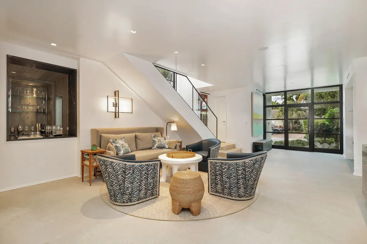 low-7 at 244 Nightingale Trail, Palm Beach