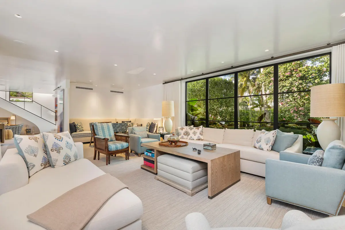low-11 at 244 Nightingale Trail, Palm Beach