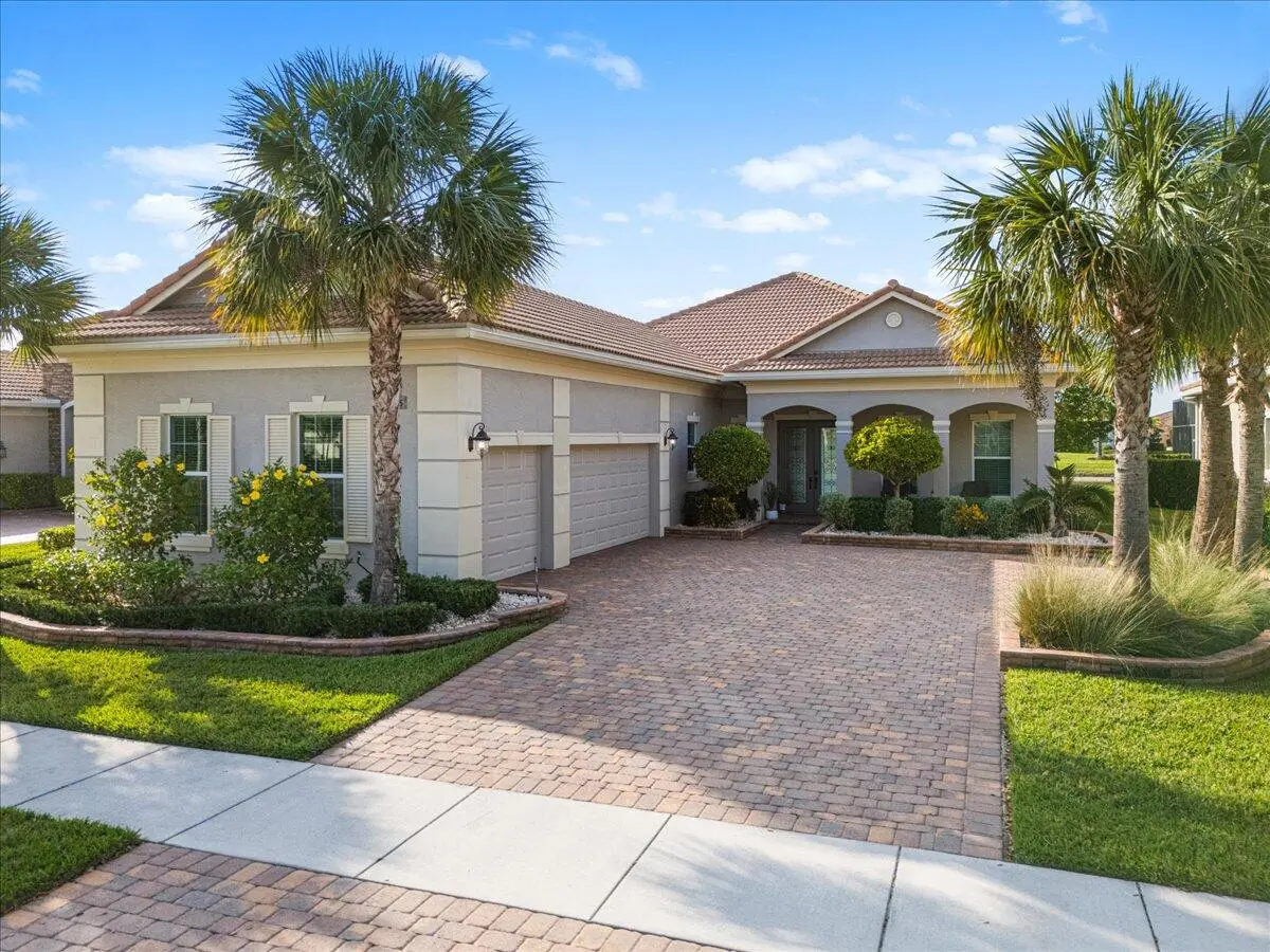 01-DJI_20250213154813_0104_D Snap Soluti at 17005 SW Sapri Way, Port St. Lucie