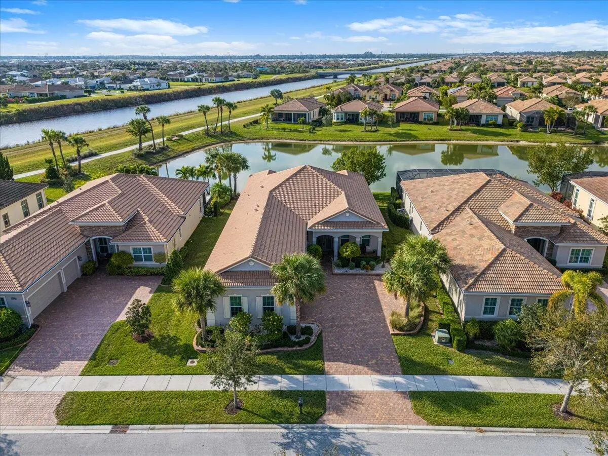 02-Snap Solutions - DJI_20250213154839_0 at 17005 SW Sapri Way, Port St. Lucie