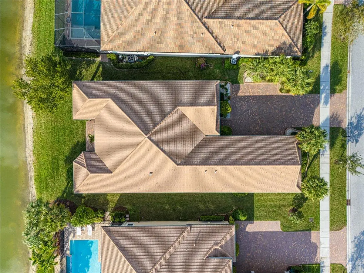 03-DJI_20250213154915_0114_D Snap Soluti at 17005 SW Sapri Way, Port St. Lucie