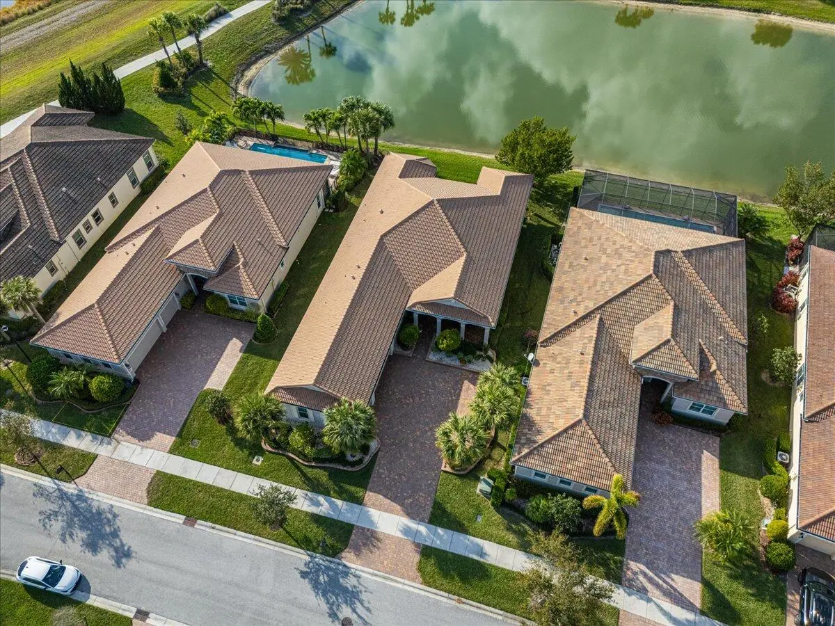 04-Snap Solutions - DJI_20250213154936_0 at 17005 SW Sapri Way, Port St. Lucie
