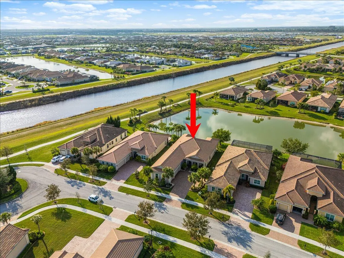 05-Snap Solutions - DJI_20250213154952_0 at 17005 SW Sapri Way, Port St. Lucie
