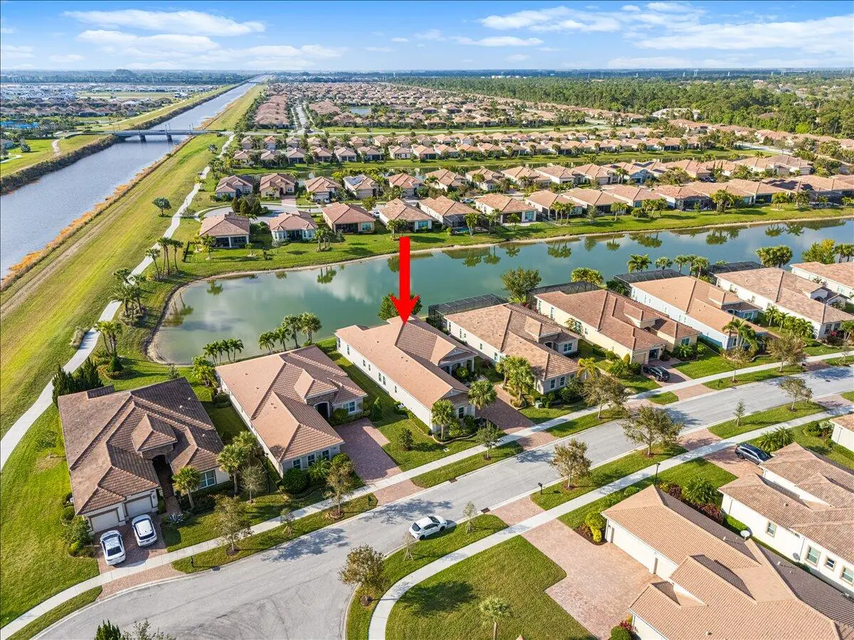 06-DJI_20250213155011_0129_D Snap Soluti at 17005 SW Sapri Way, Port St. Lucie