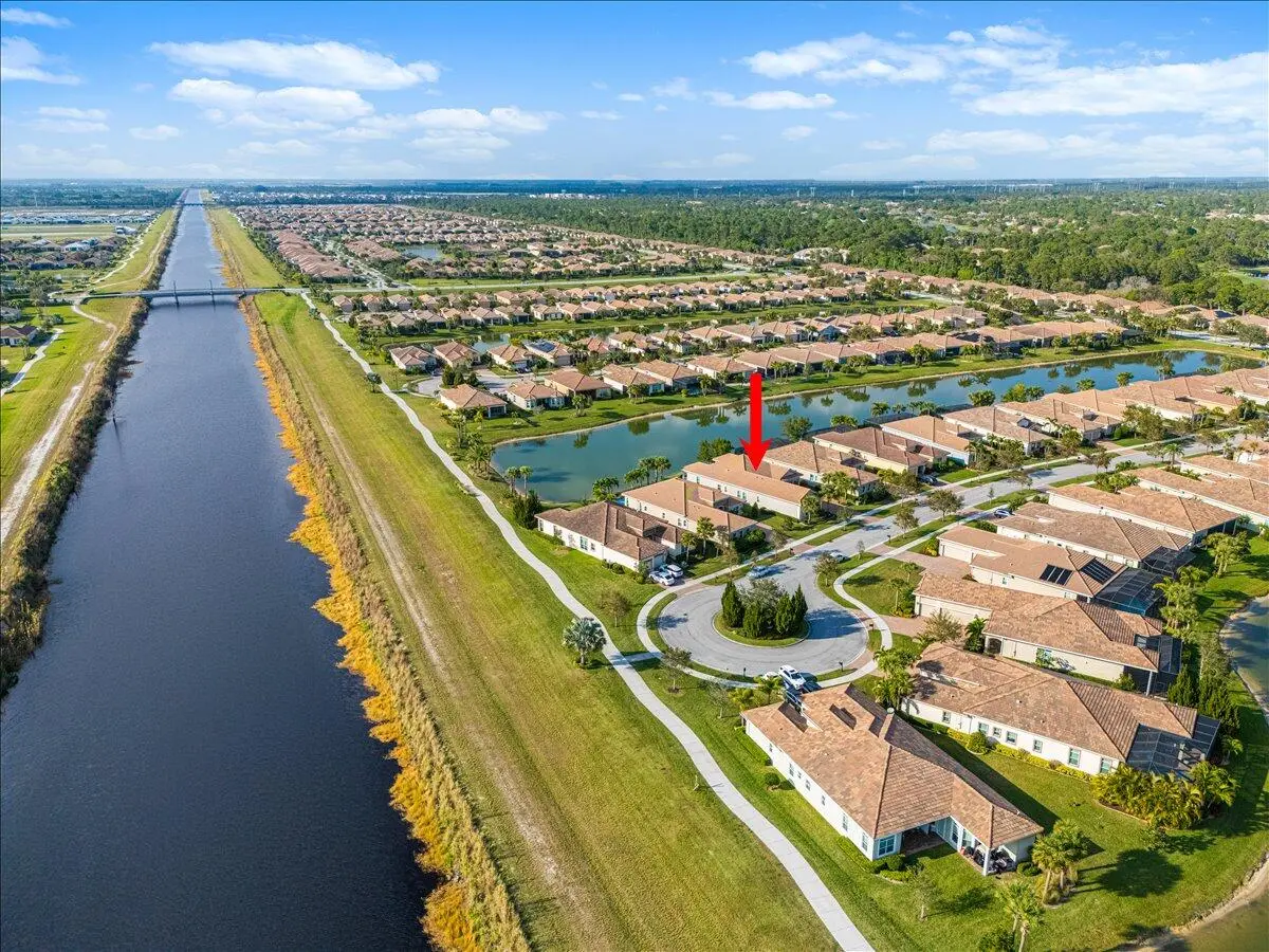 07-DJI_20250213155041_0134_D Snap Soluti at 17005 SW Sapri Way, Port St. Lucie