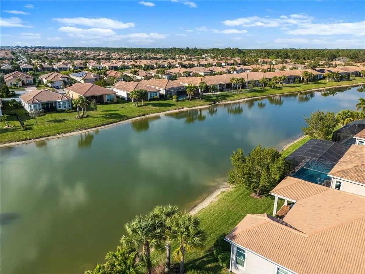 08-DJI_20250213155115_0139_D Snap Soluti at 17005 SW Sapri Way, Port St. Lucie