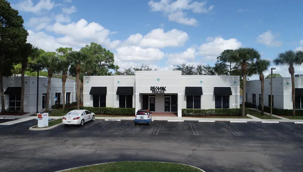 DJI_0006 at 1402 Royal Palm Beach Boulevard 300, Royal Palm Beach
