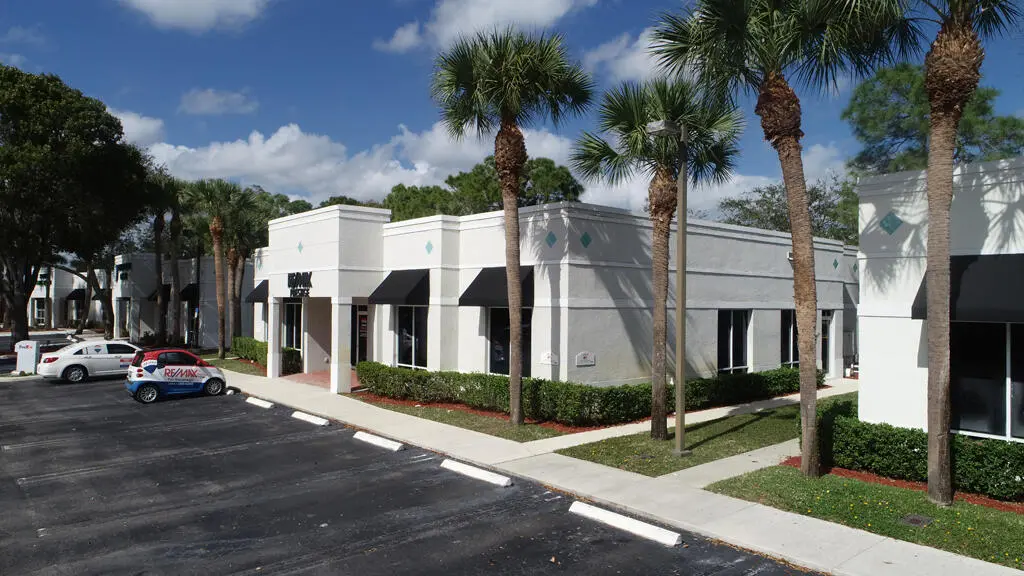 DJI_0010 at 1402 Royal Palm Beach Boulevard 300, Royal Palm Beach