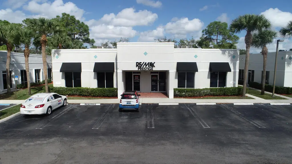 DJI_0008 at 1402 Royal Palm Beach Boulevard 300, Royal Palm Beach