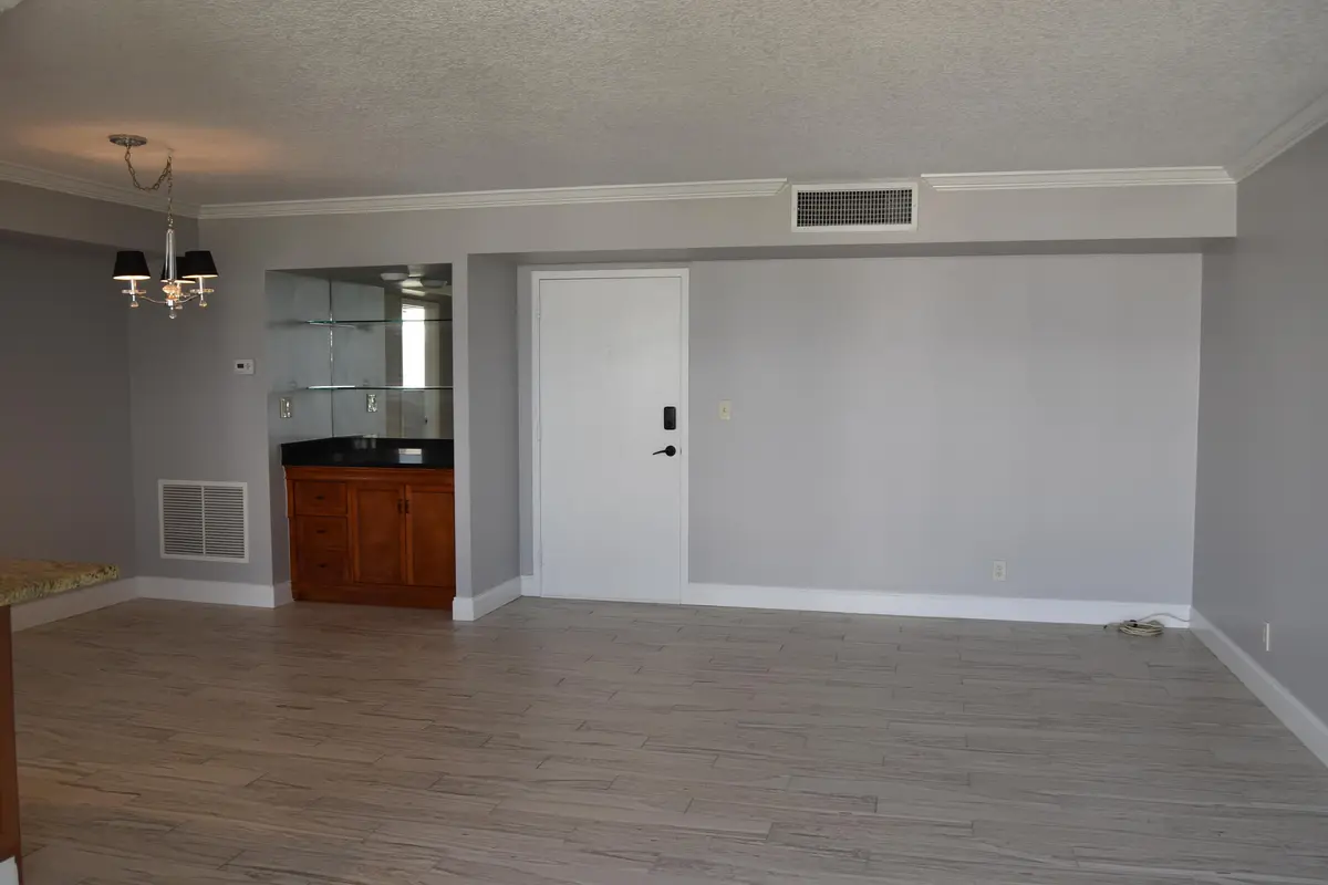 Entrance at 1238 Hillsboro Mile 511, Hillsboro Beach