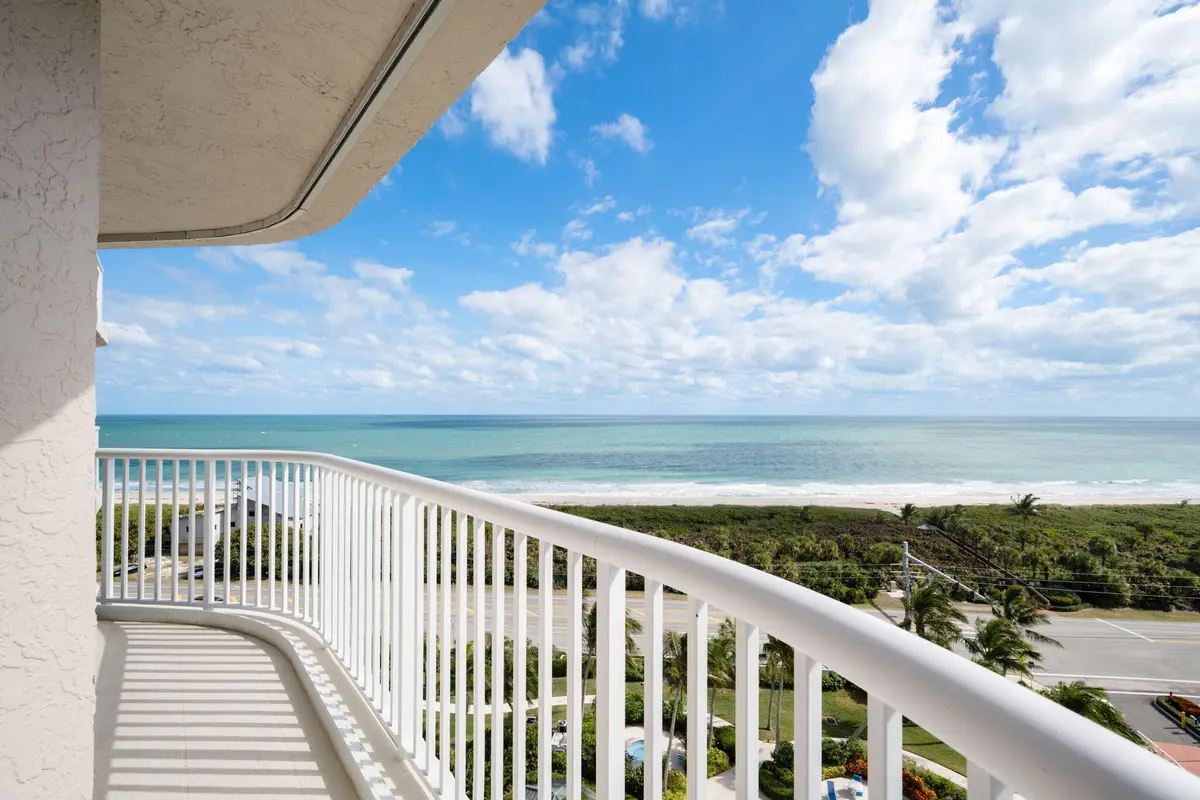 5051 N Highway A1a 12-1, Hutchinson Island, FL – photo 2