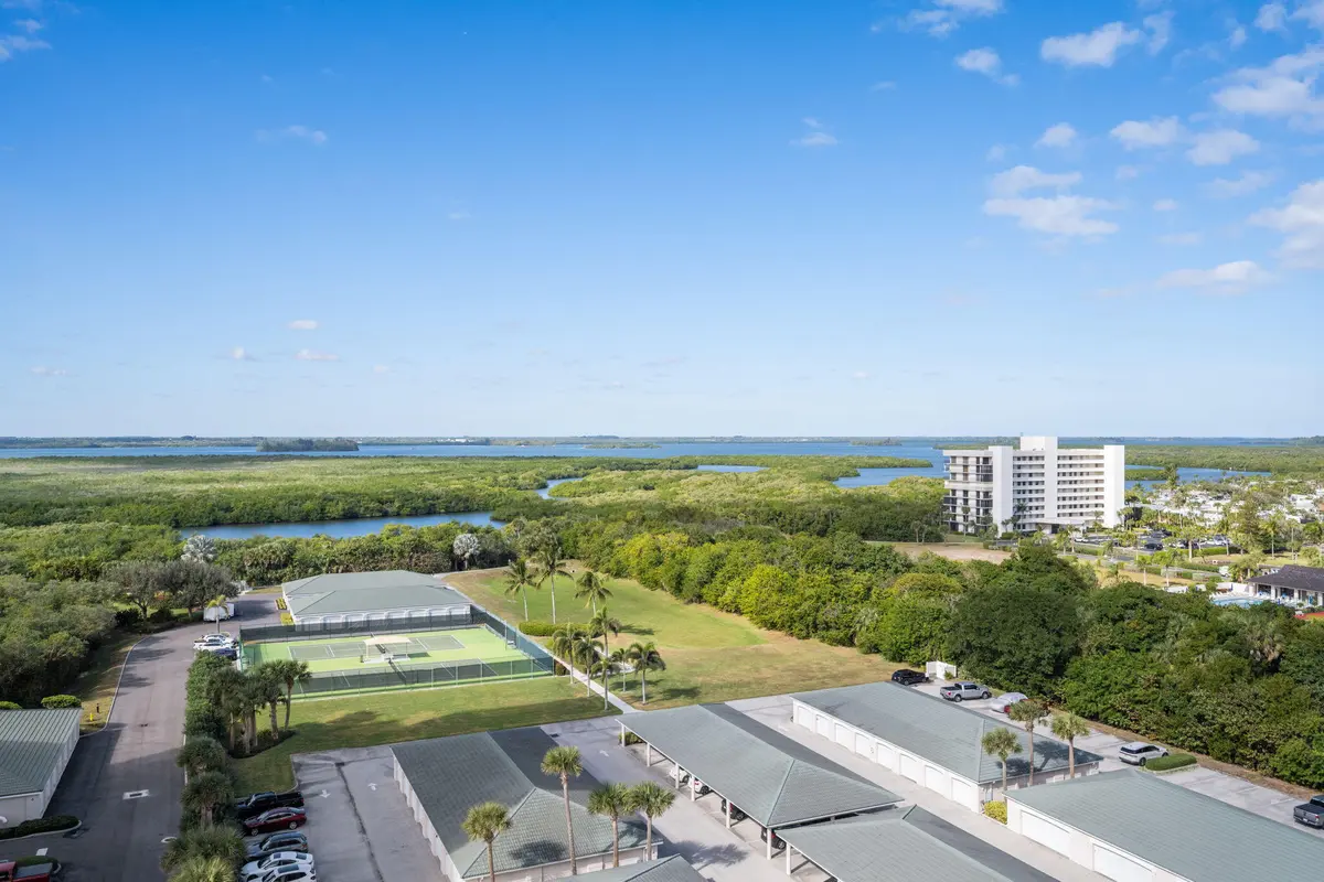 5051 N Highway A1a 12-1, Hutchinson Island, FL – photo 3