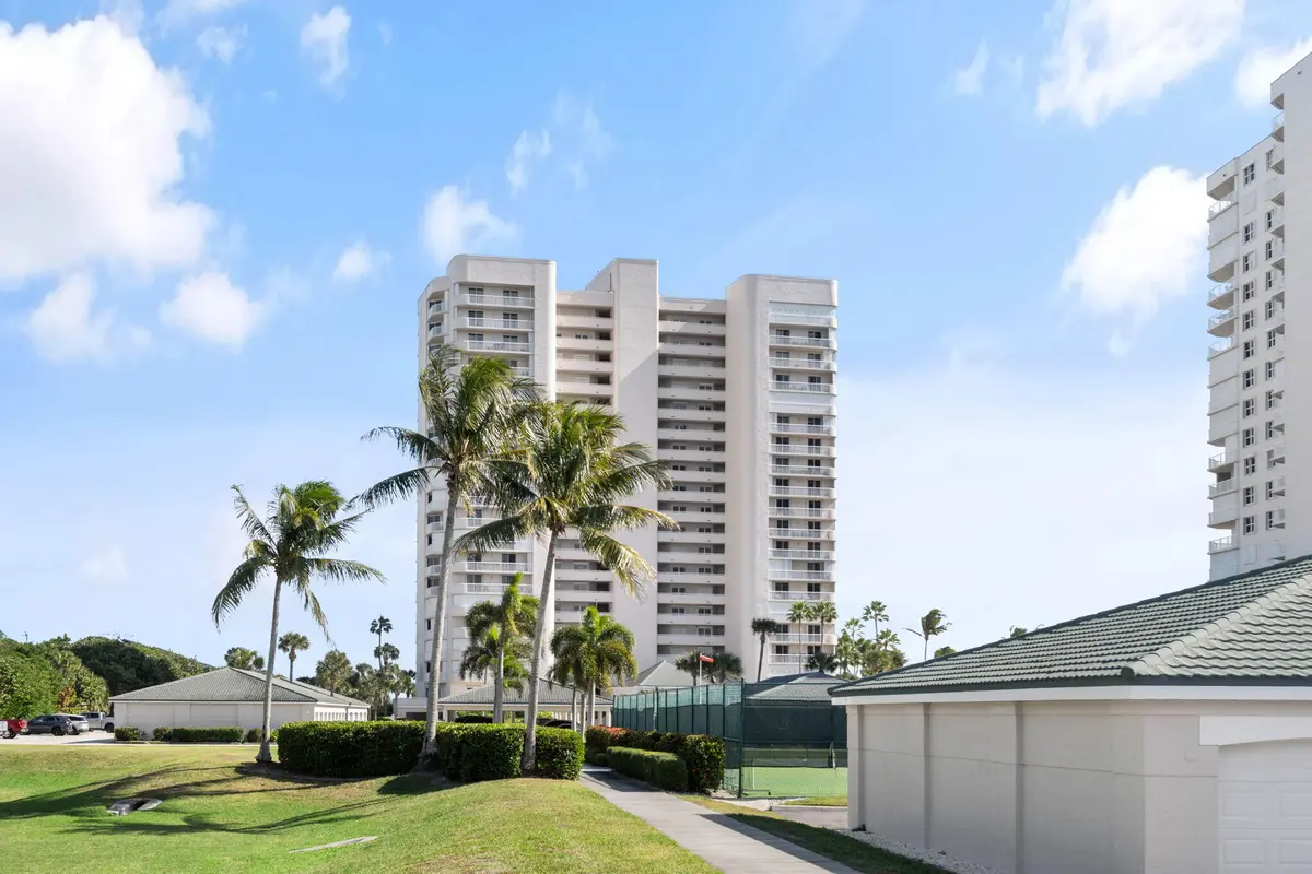 5051 N Highway A1a 12-1, Hutchinson Island, FL – photo 4