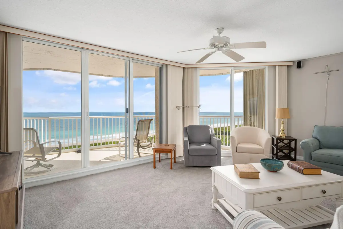 5051 N Highway A1a 12-1, Hutchinson Island, FL – photo 6