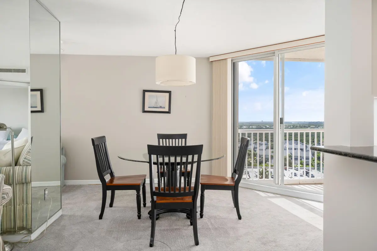 5051 N Highway A1a 12-1, Hutchinson Island, FL – photo 7
