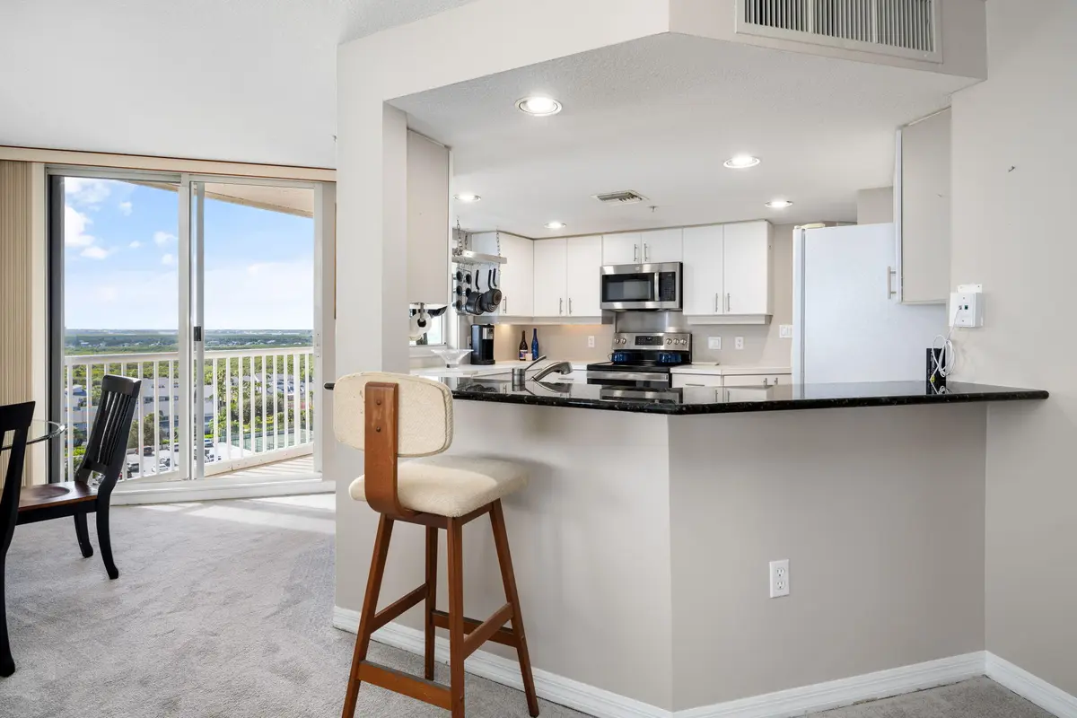 5051 N Highway A1a 12-1, Hutchinson Island, FL – photo 8