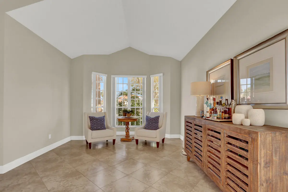 Great Room/Living at 620 SW Barbuda Bay, Port St. Lucie