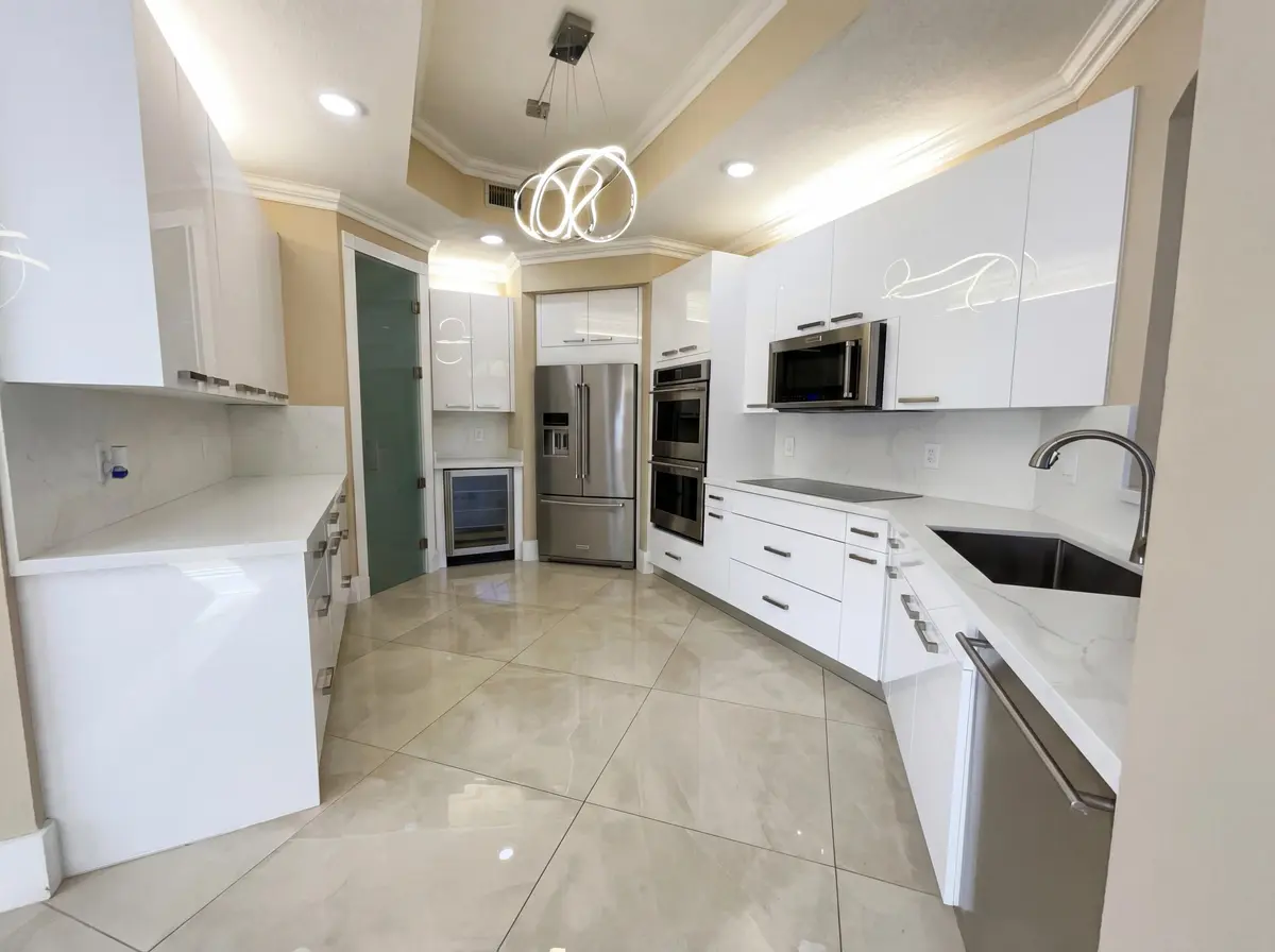 listing_1 at 321 SW 159th Drive, Pembroke Pines