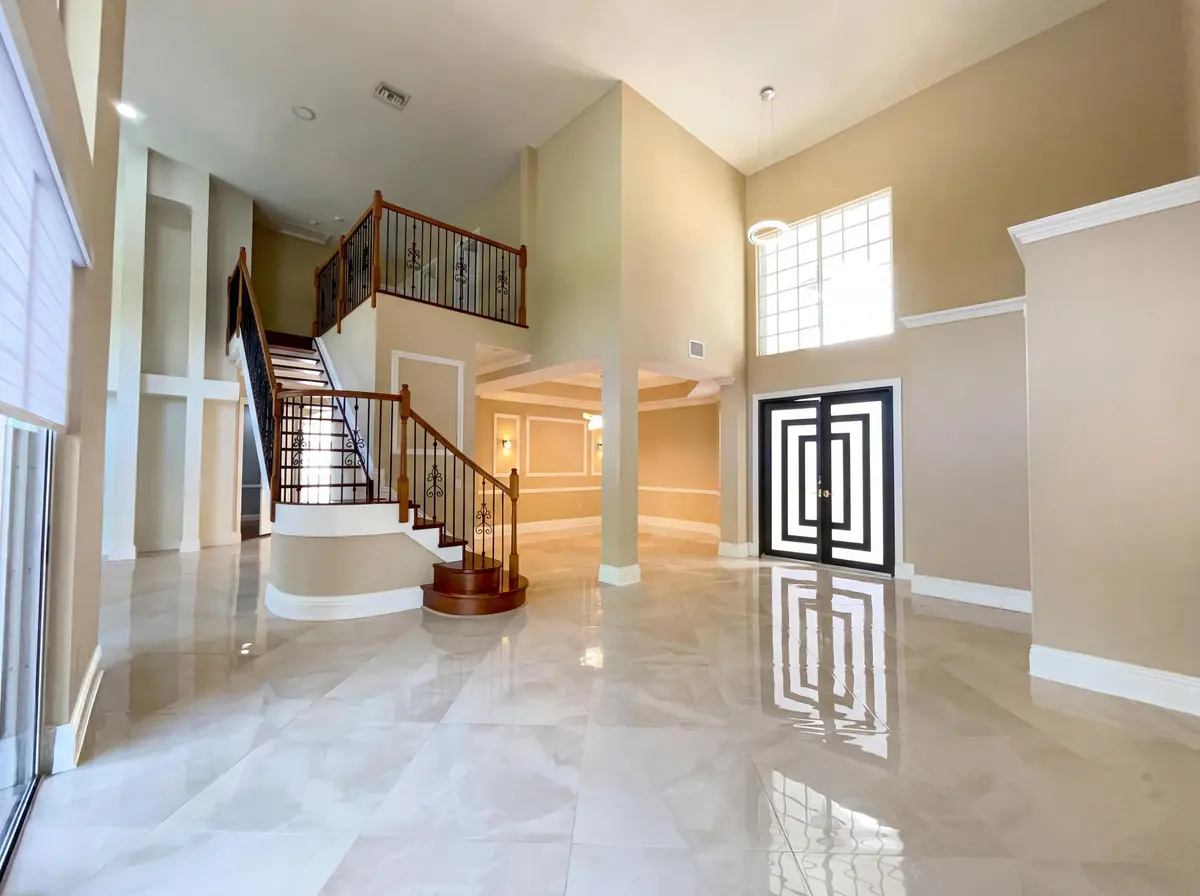 listing_2 at 321 SW 159th Drive, Pembroke Pines