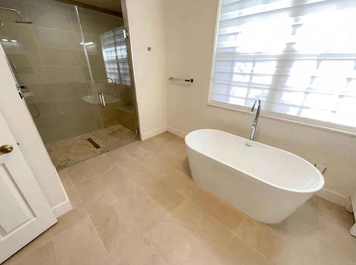 listing_5 at 321 SW 159th Drive, Pembroke Pines