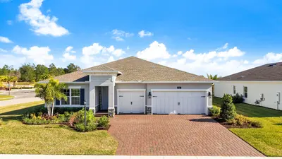 50 Judah Lane, Sebastian – sold