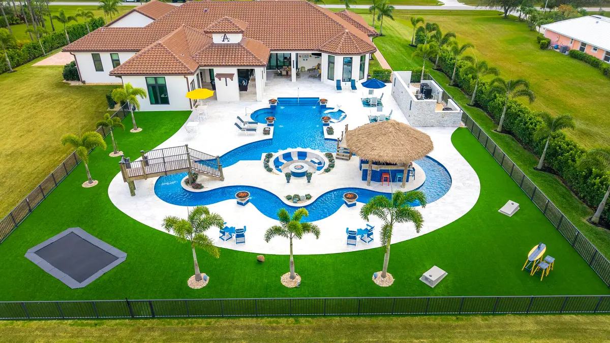 DJI_20260121123107_0453_D_(2048) at 7848 Saddlebrook Drive, Port St. Lucie