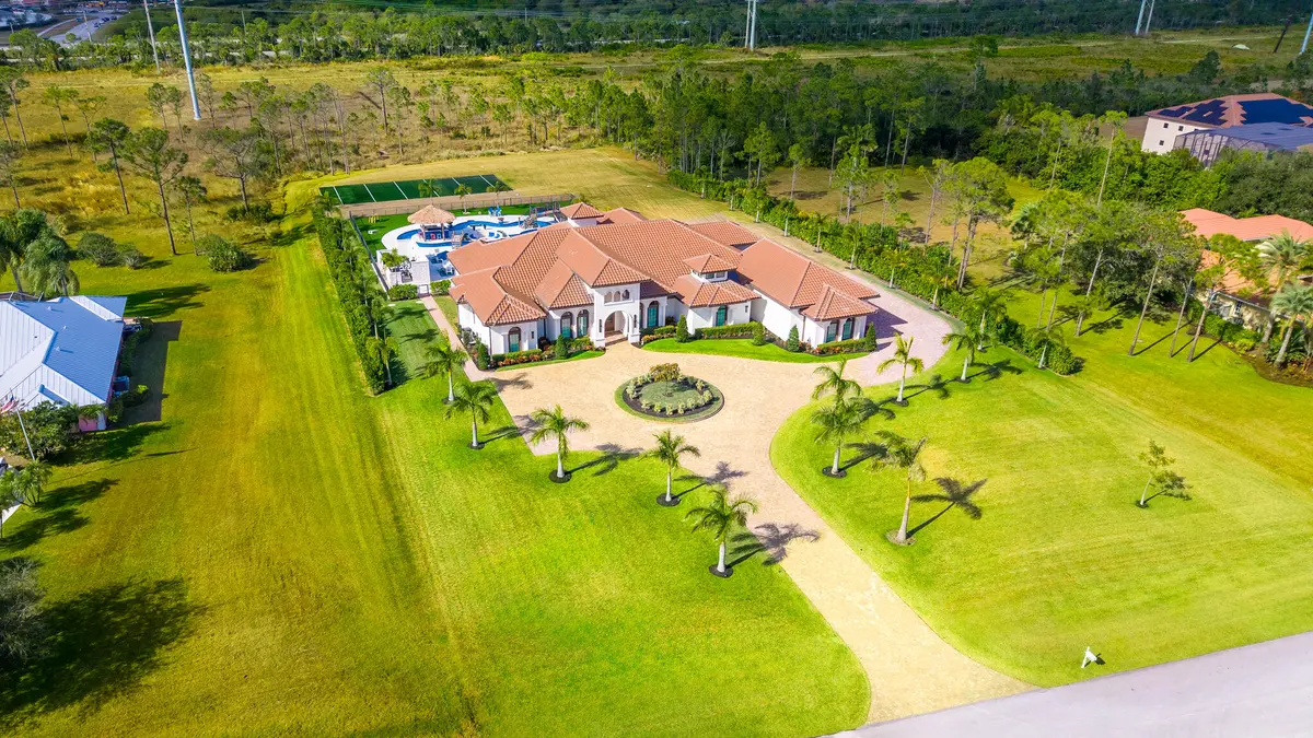 DJI_20260121141316_0484_D_(2048) at 7848 Saddlebrook Drive, Port St. Lucie