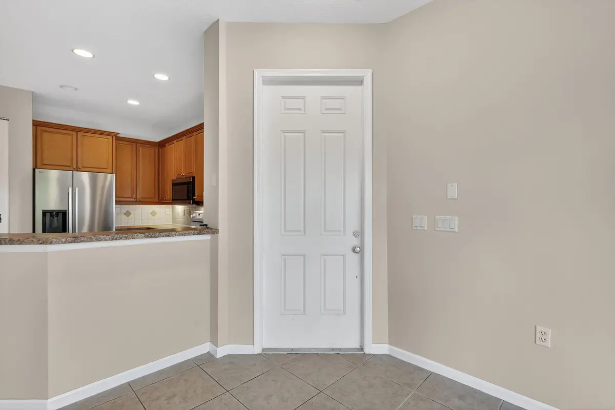6-web-or-mls-7R7A2120 at 906 Mariner Bay Boulevard, Hutchinson Island